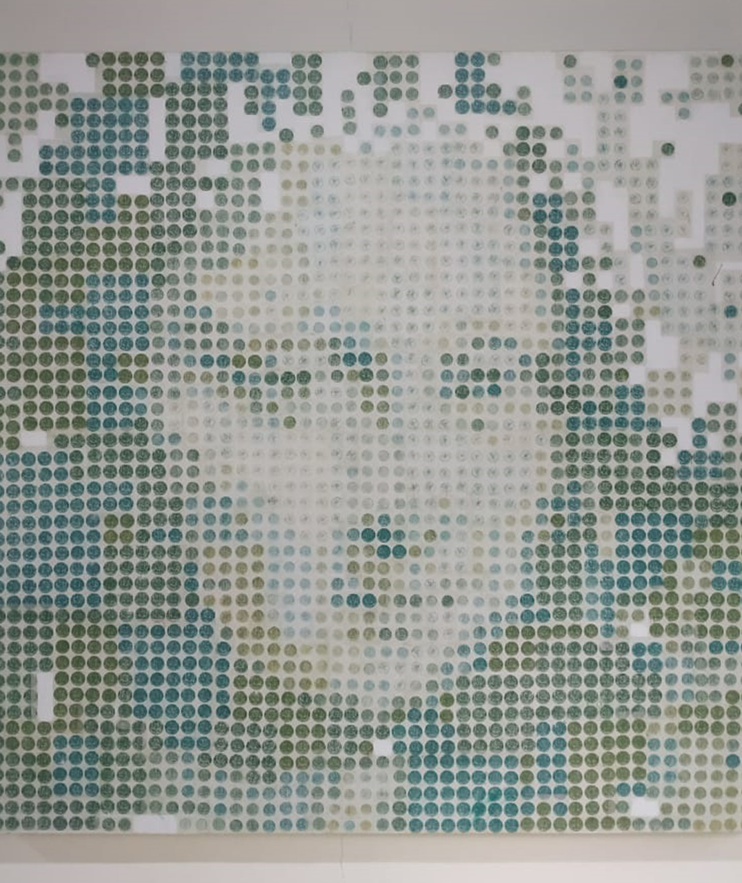 face#2